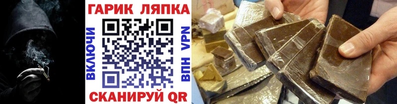 ГАШ Premium  Купить закладки  Жиздра 