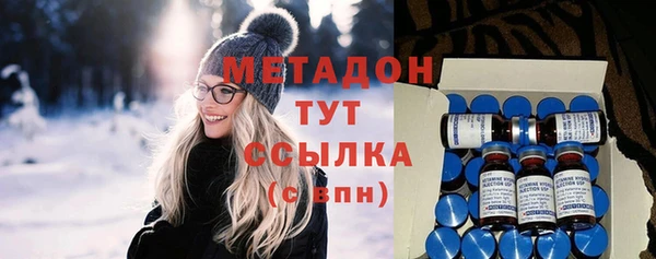 индика Зеленокумск