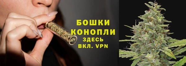 a pvp Зеленодольск