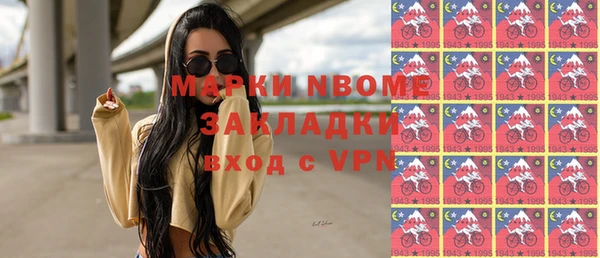 индика Зеленокумск