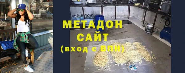 a pvp Зеленодольск
