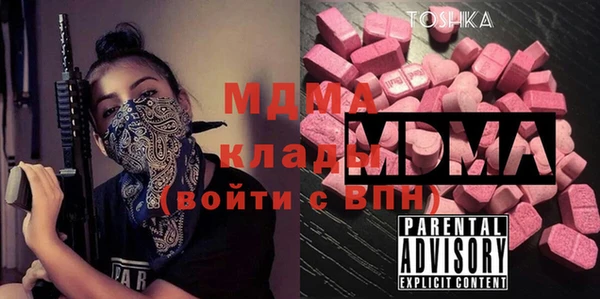 индика Зеленокумск