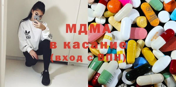 индика Зеленокумск