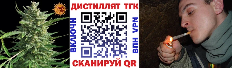 ТГК Wax  Купить где  Жиздра 